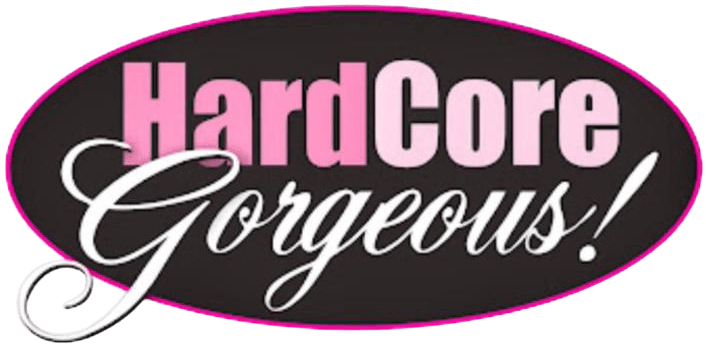 Hardcore Georgeous
